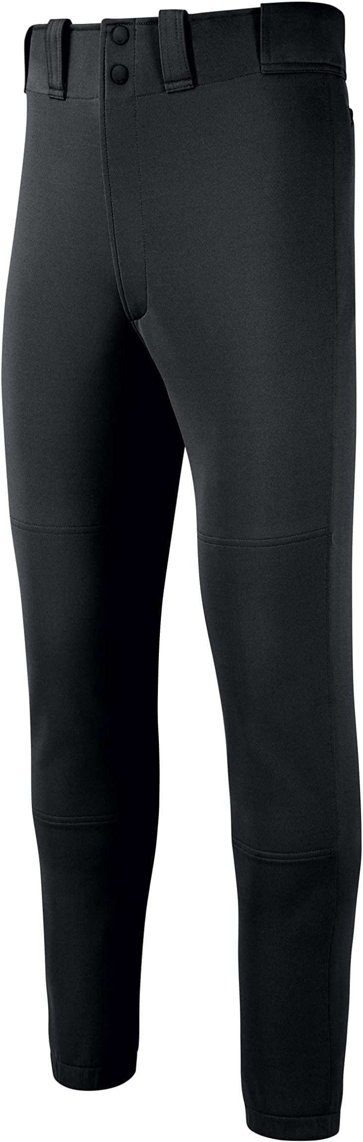 Youth Premier Players Baseball Pant