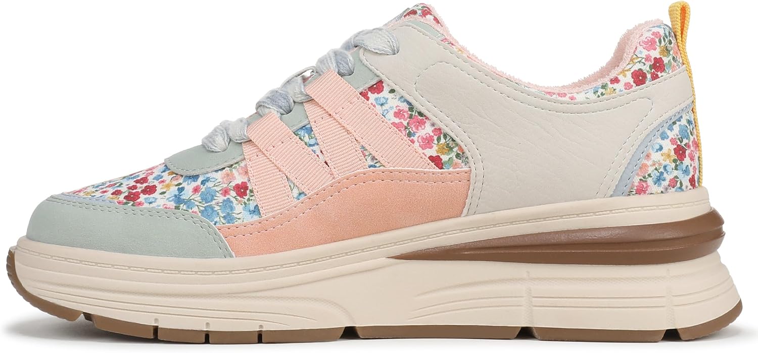 Blowfish Malibu Womens Laurel - Image 9