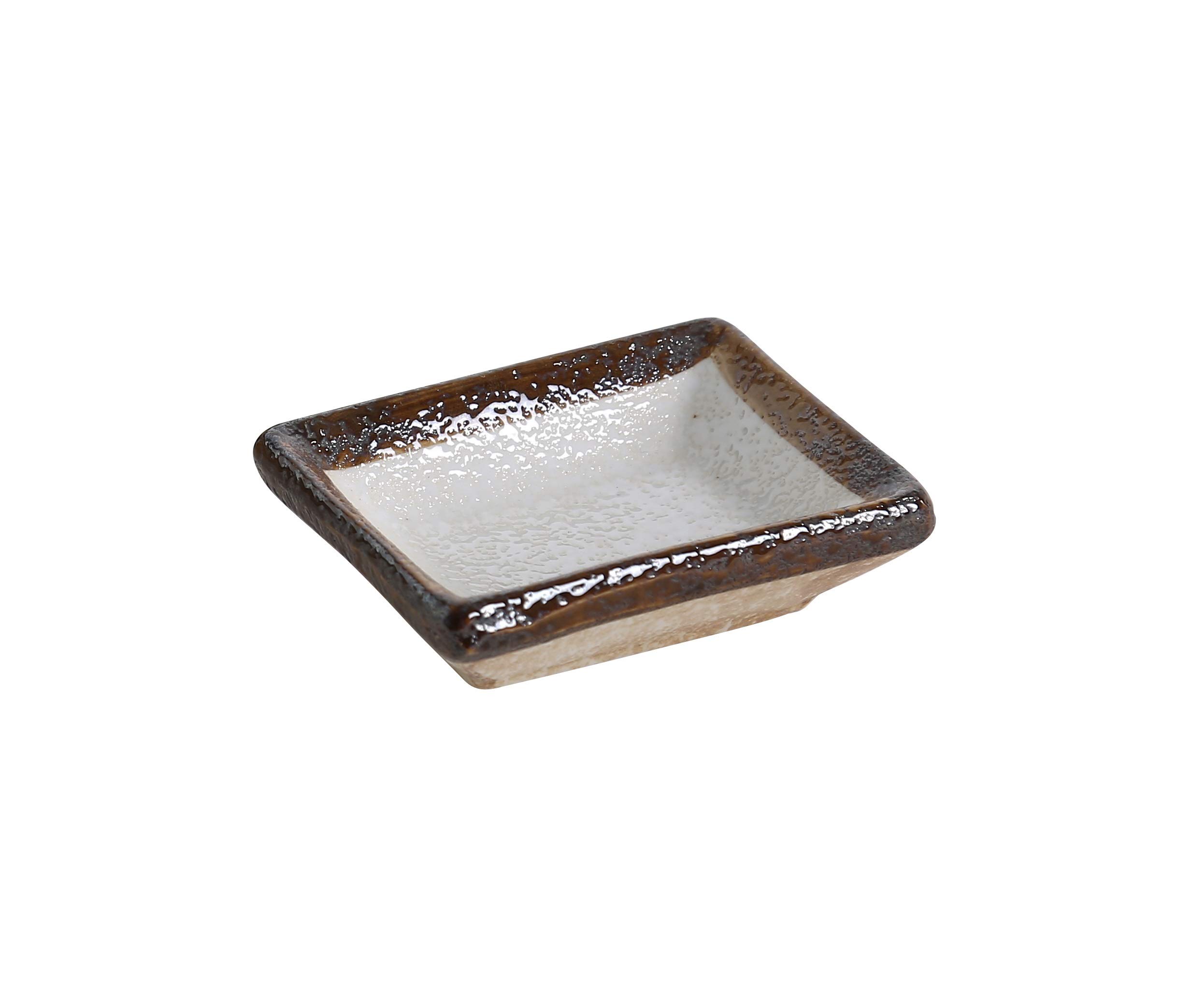 Yanco RO-4046 ROCKEYE 3