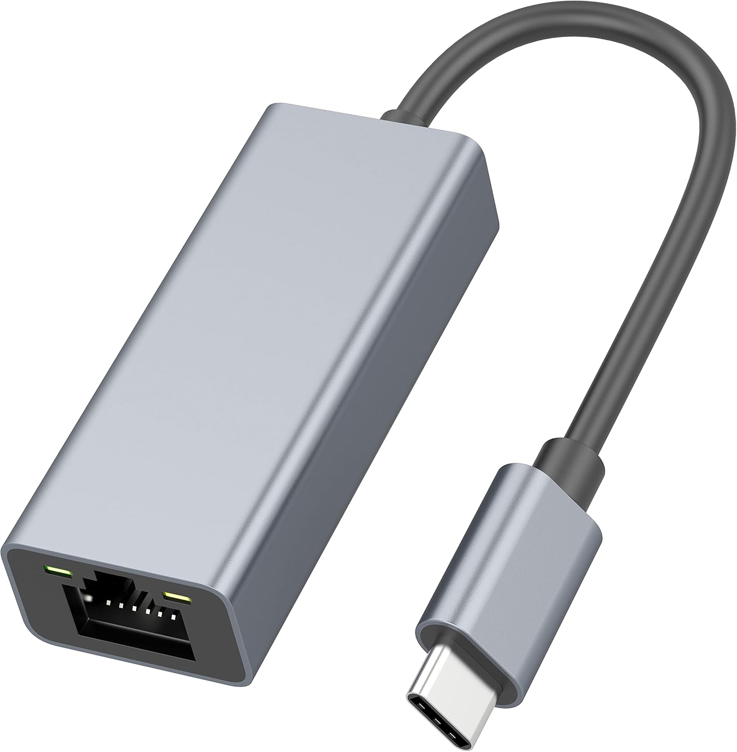 Adapter for Nintendo Switch,USB C TypeC (Thunderbolt 3) to