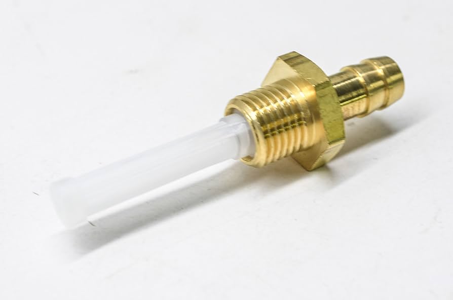 y.riページ Whiteside Router Bits 1500 V-Groove Bit with 90-Degree 1/4