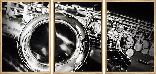 Miniatura 13 de 3 paneles de lienzos para pared wall26 Obra de arte - 04,Obra de arte - 02,Obra de arte - 03,Obra de arte - 05,Obra de arte 09,Artwork - 10,Obra de