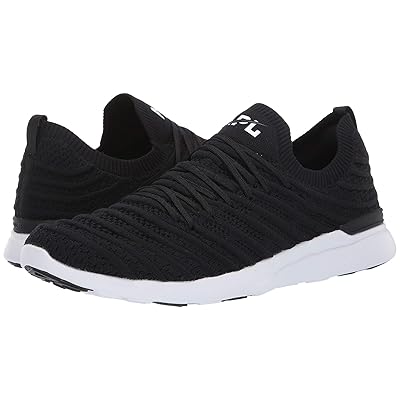 Athletic Propulsion Labs (APL) Techloom Wave Men