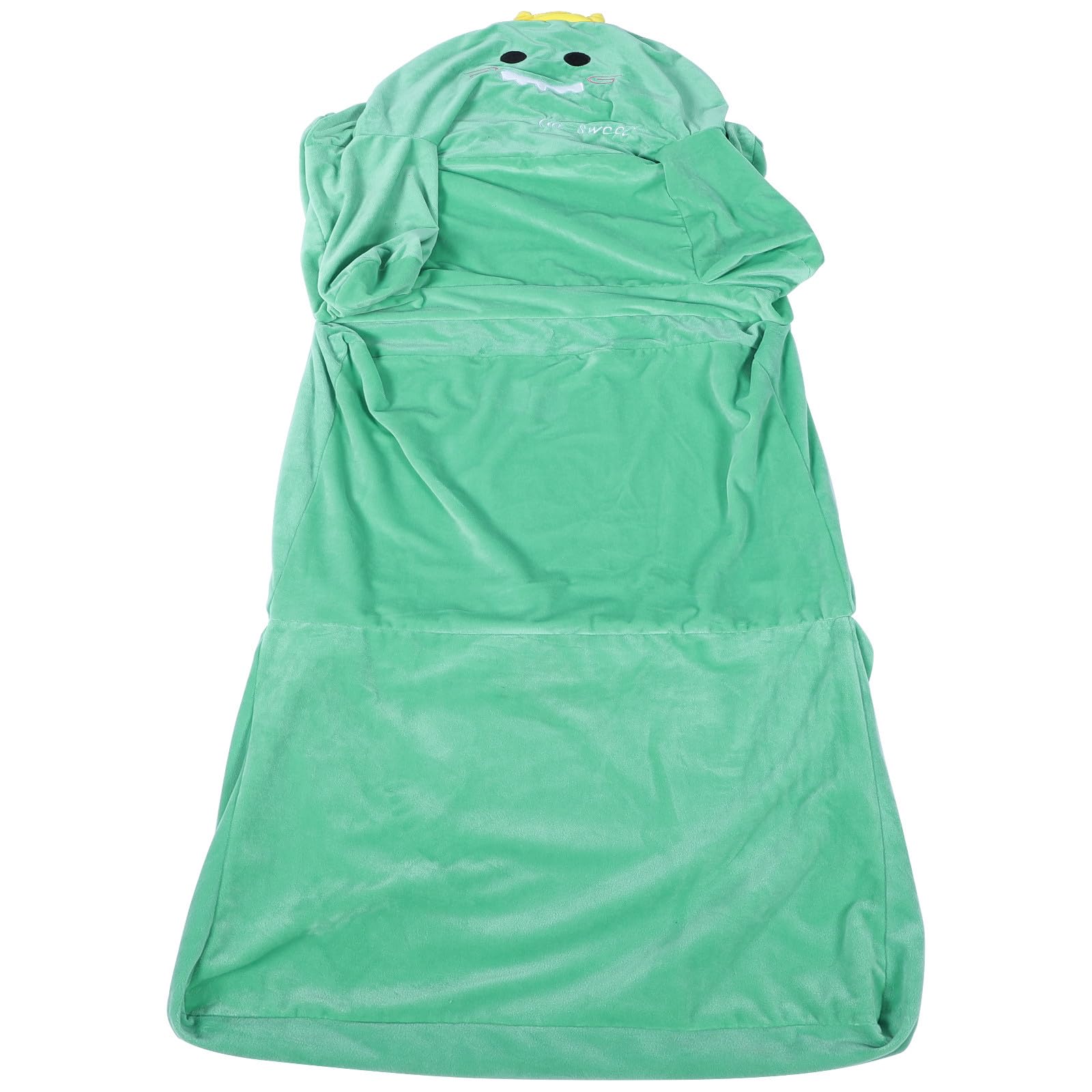 Funda para Sillón Infantil suave y cómoda para proteger el asiento