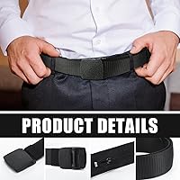 Geldtasche unter kleidung Clearance