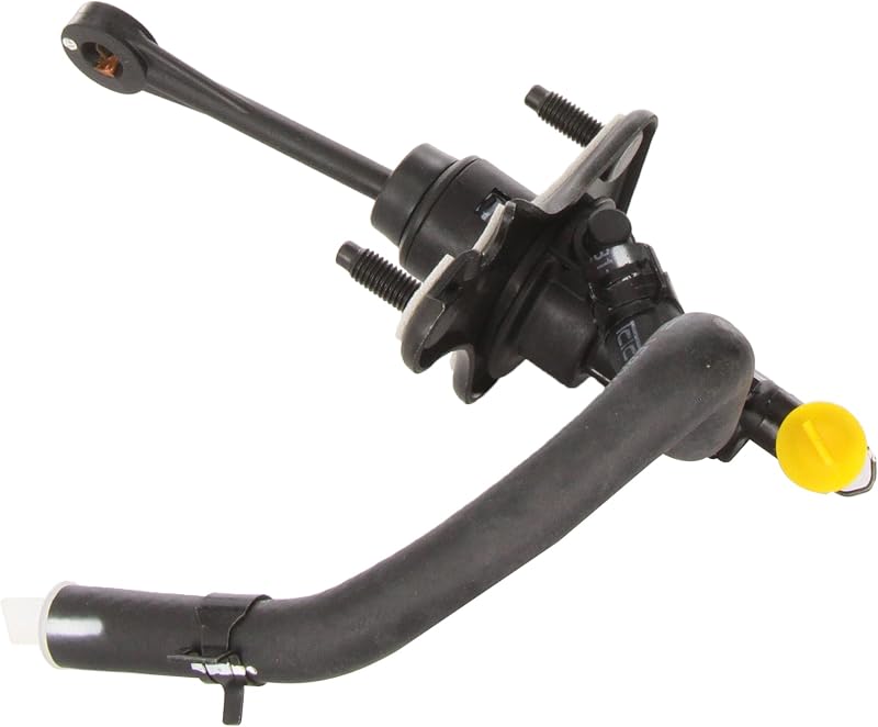 Cilindro mestre da embreagem HYUNDAI 41610-1R100 – 1 unidade