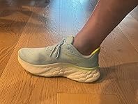 Review Image by Holly Holly