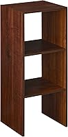 Vista 7 de Mueble organizador ClosetMaid, vertical, de 31 pulgadas
