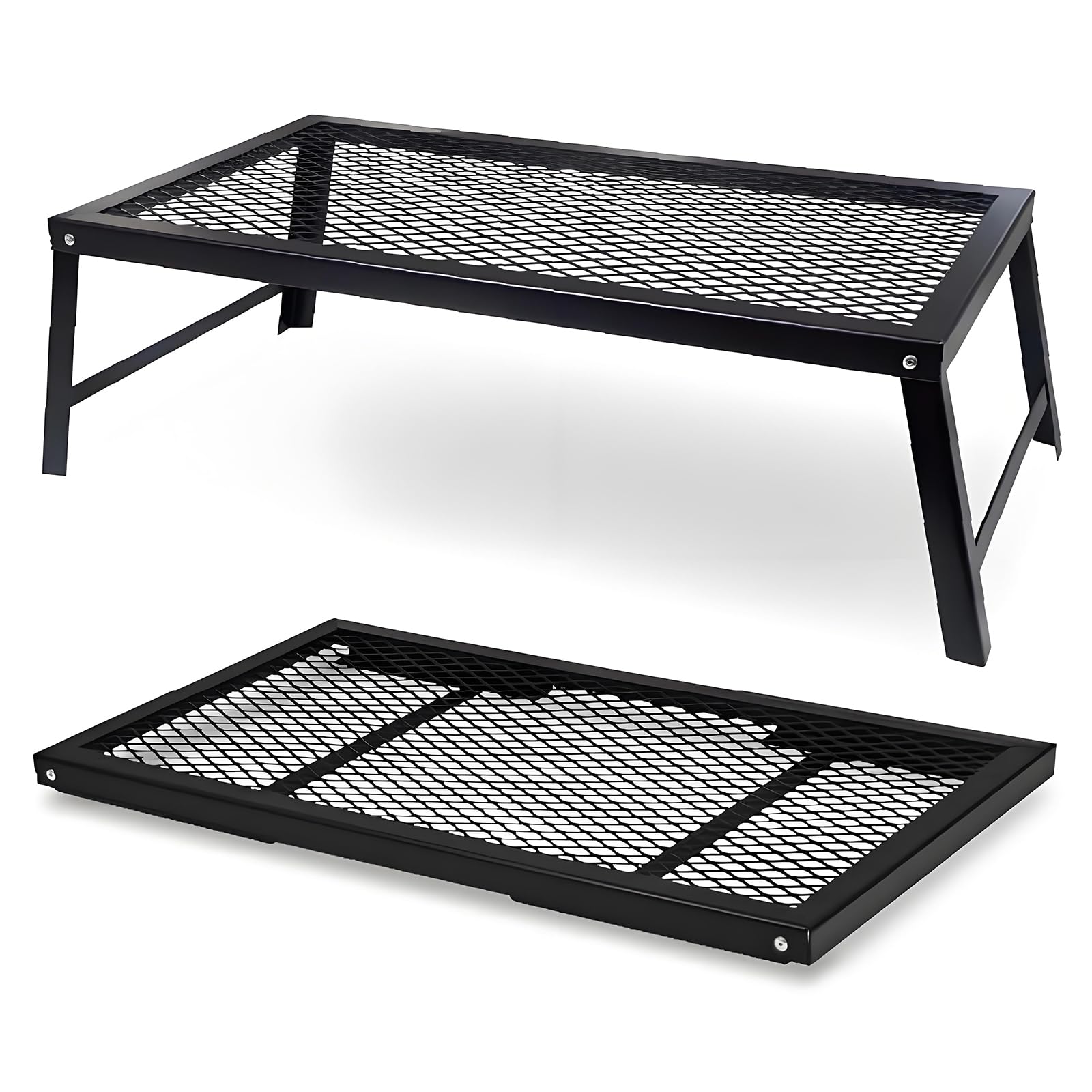 Amazon.co.jp: 【全体耐熱塗装で直火OK！】 GSON アウトドア