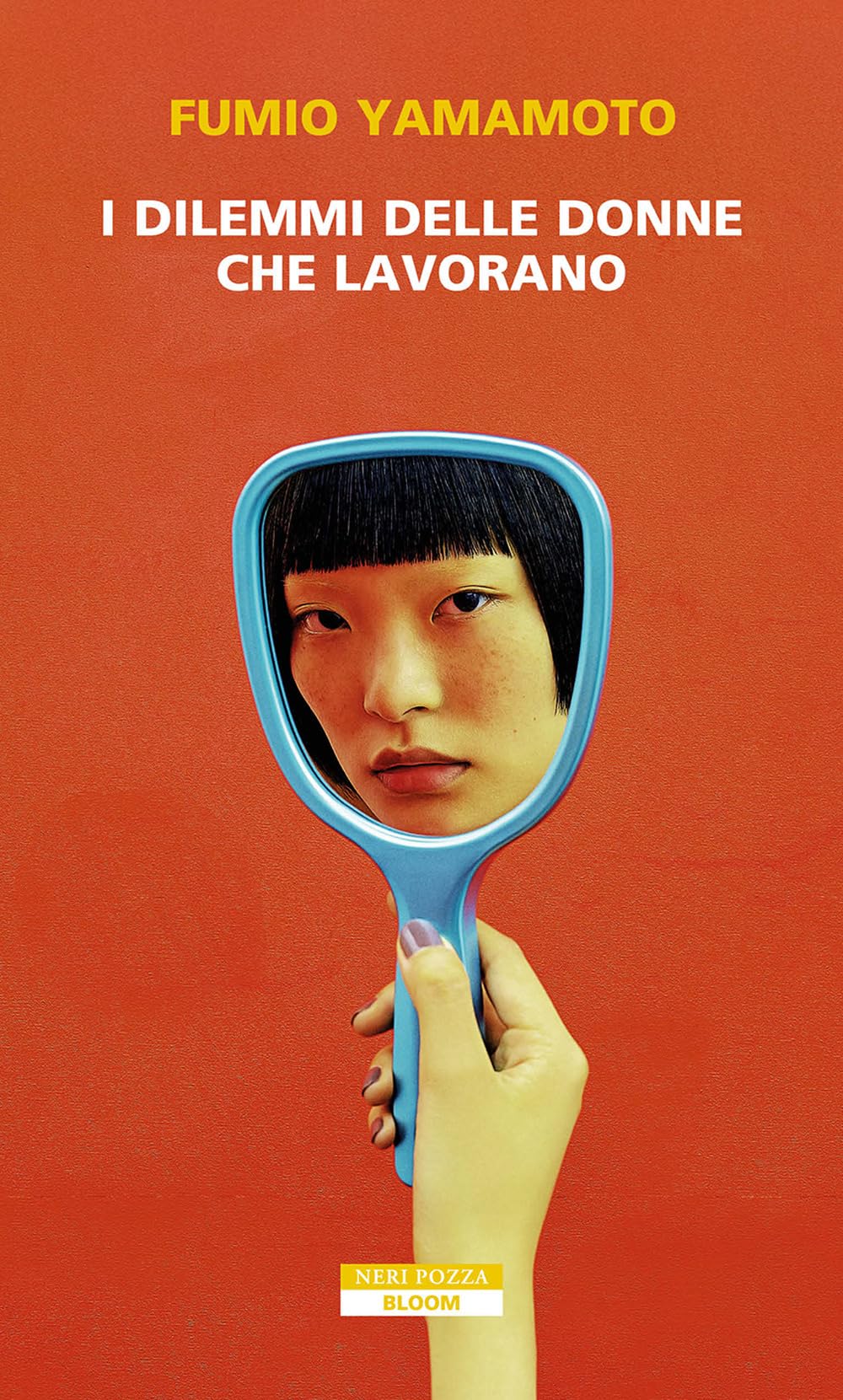 I Dilemmi Delle Donne Che Lavorano - 4