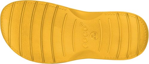 Miniatura 91 de FOCO - Sandalias de agua de jardín con logotipo de equipo de la NFL, para hombre Camuflaje tonal,logotipo grande de bloque