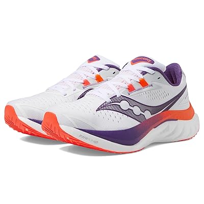 Saucony Endorphin Speed 4 Women
