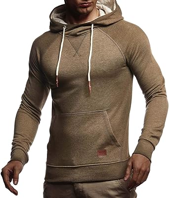 amazon basic hoodie