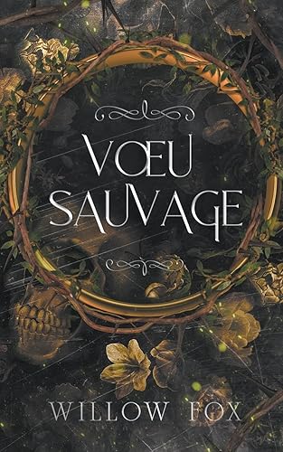 Vœu Sauvage