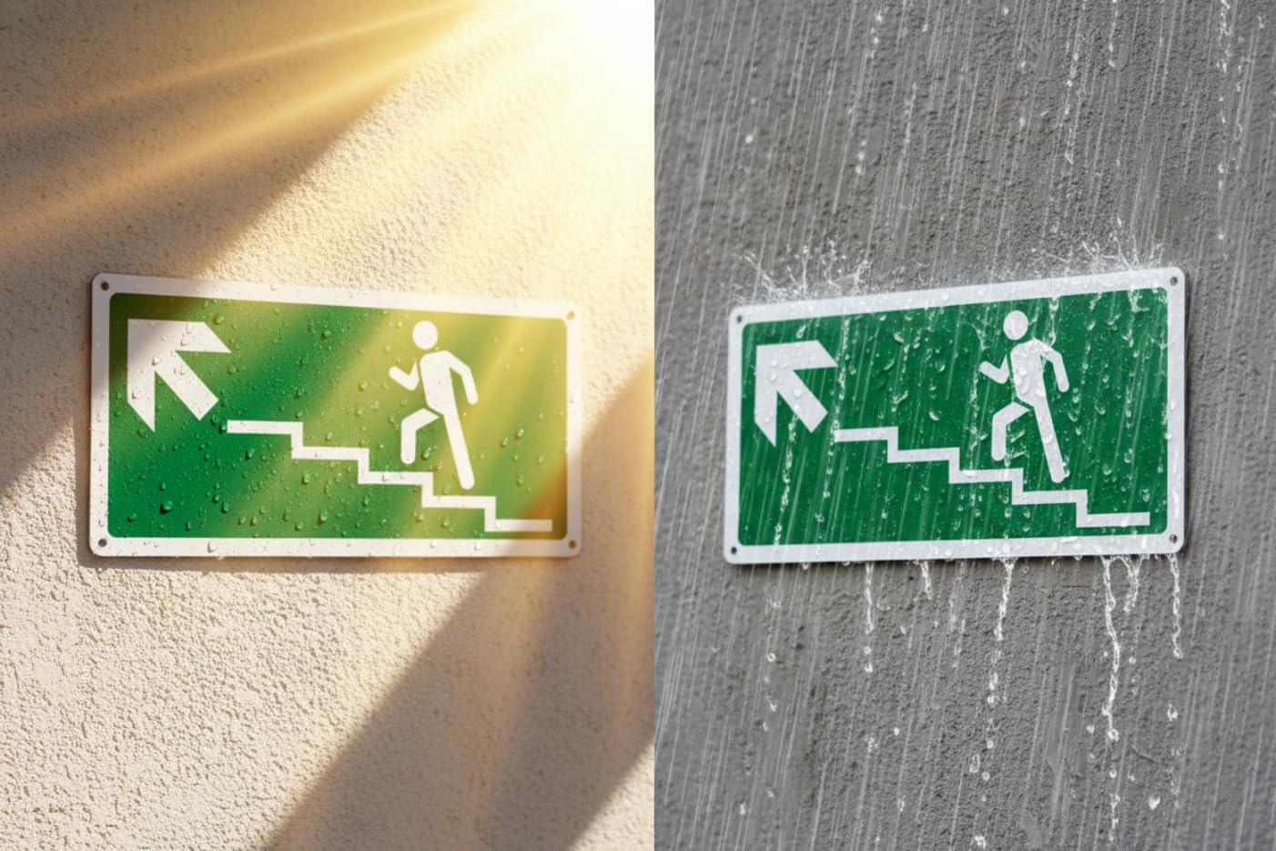 Caleras Señal Señal De Advertencia Señal PNG , Calera, Señal