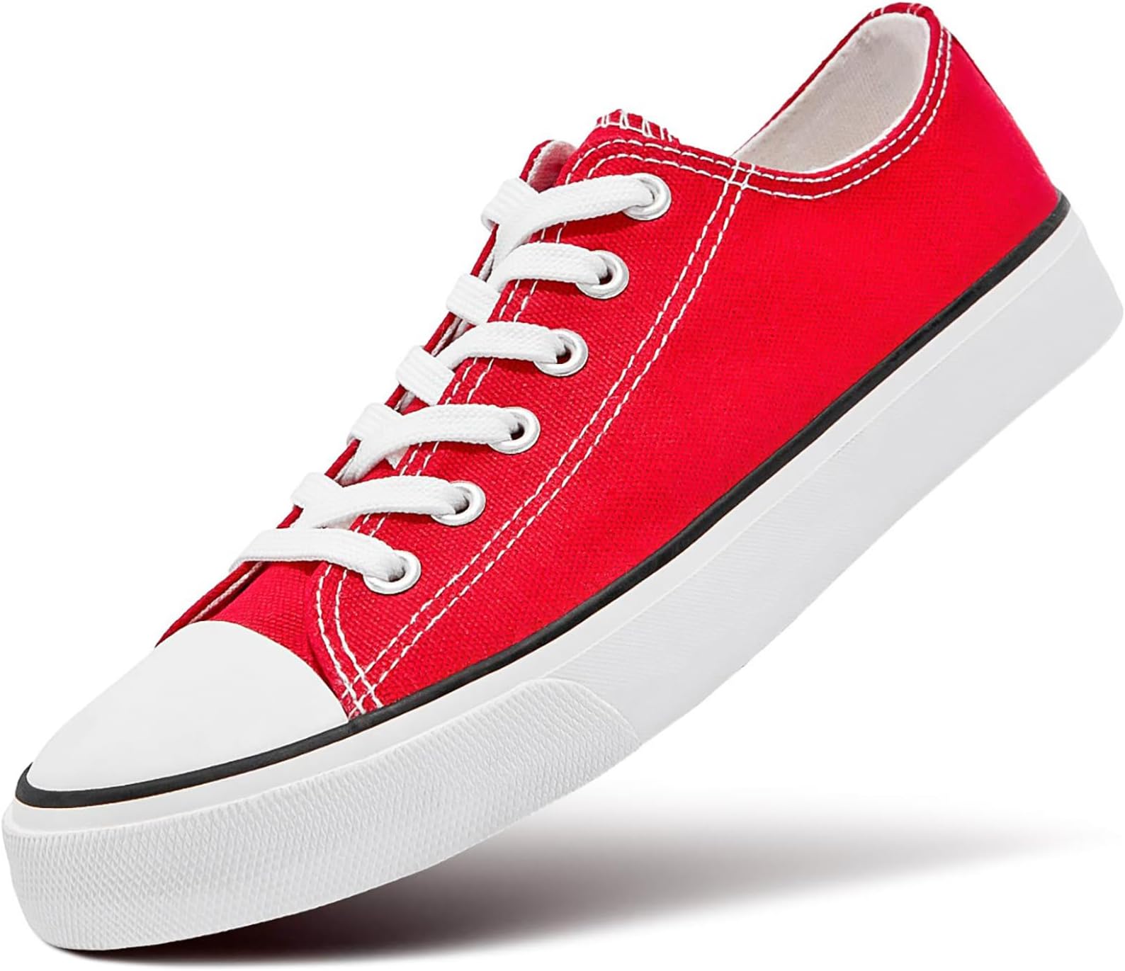 forrest gump cortez shoes