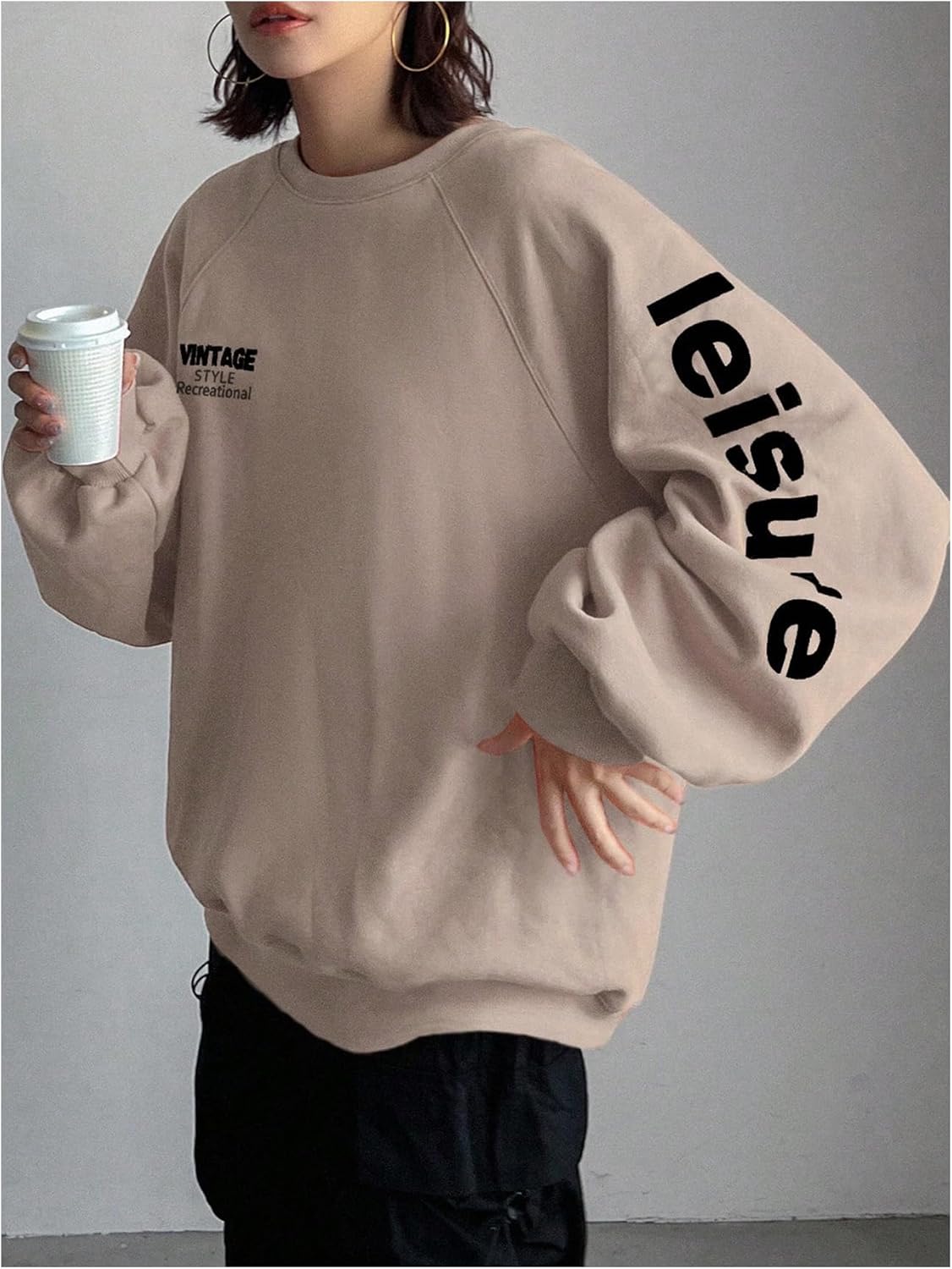 71GdF2S63zL. AC SL1500 Influencerstyle.co