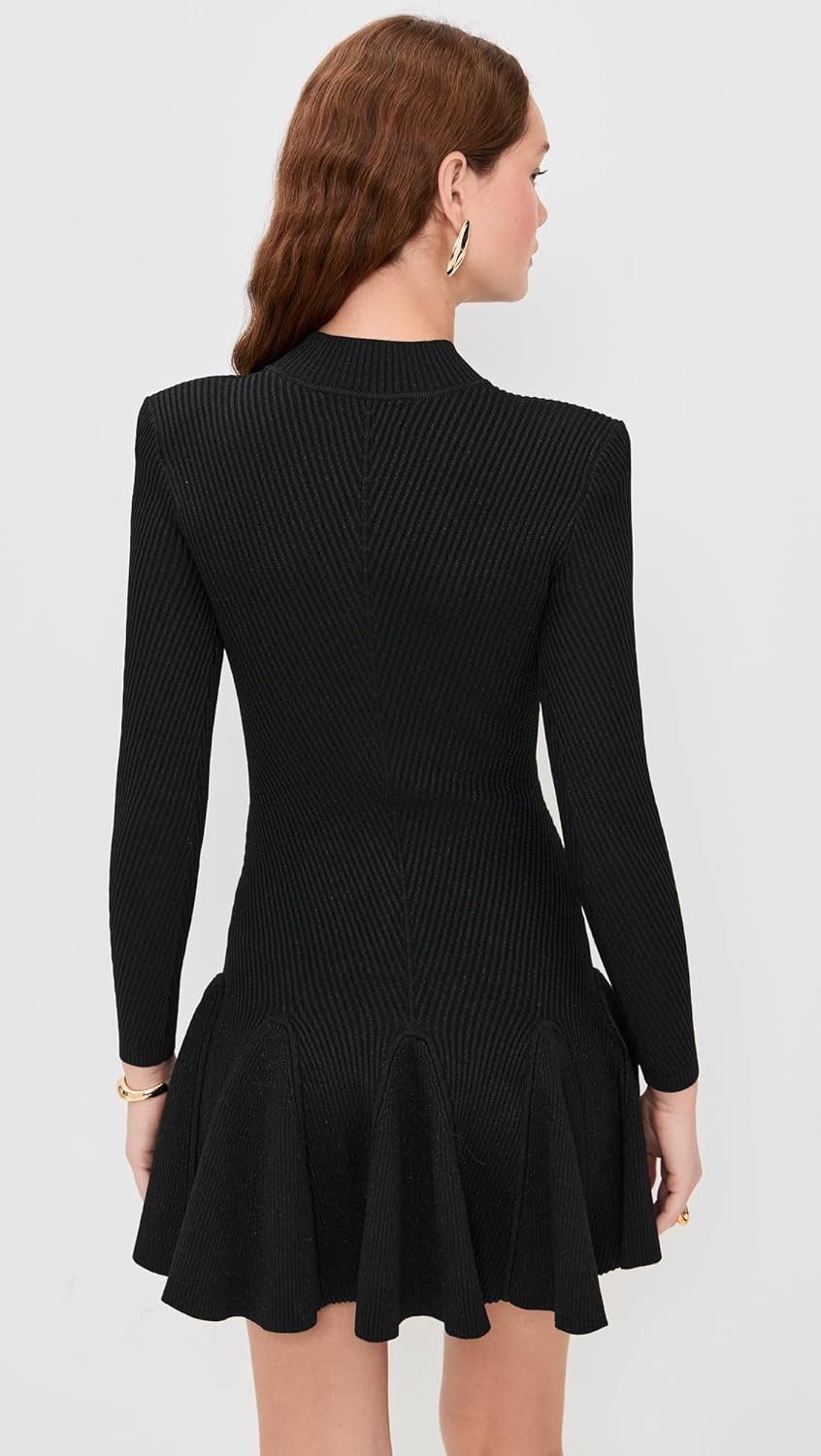 Retrofête Women's Sydonie Dress - Image 3