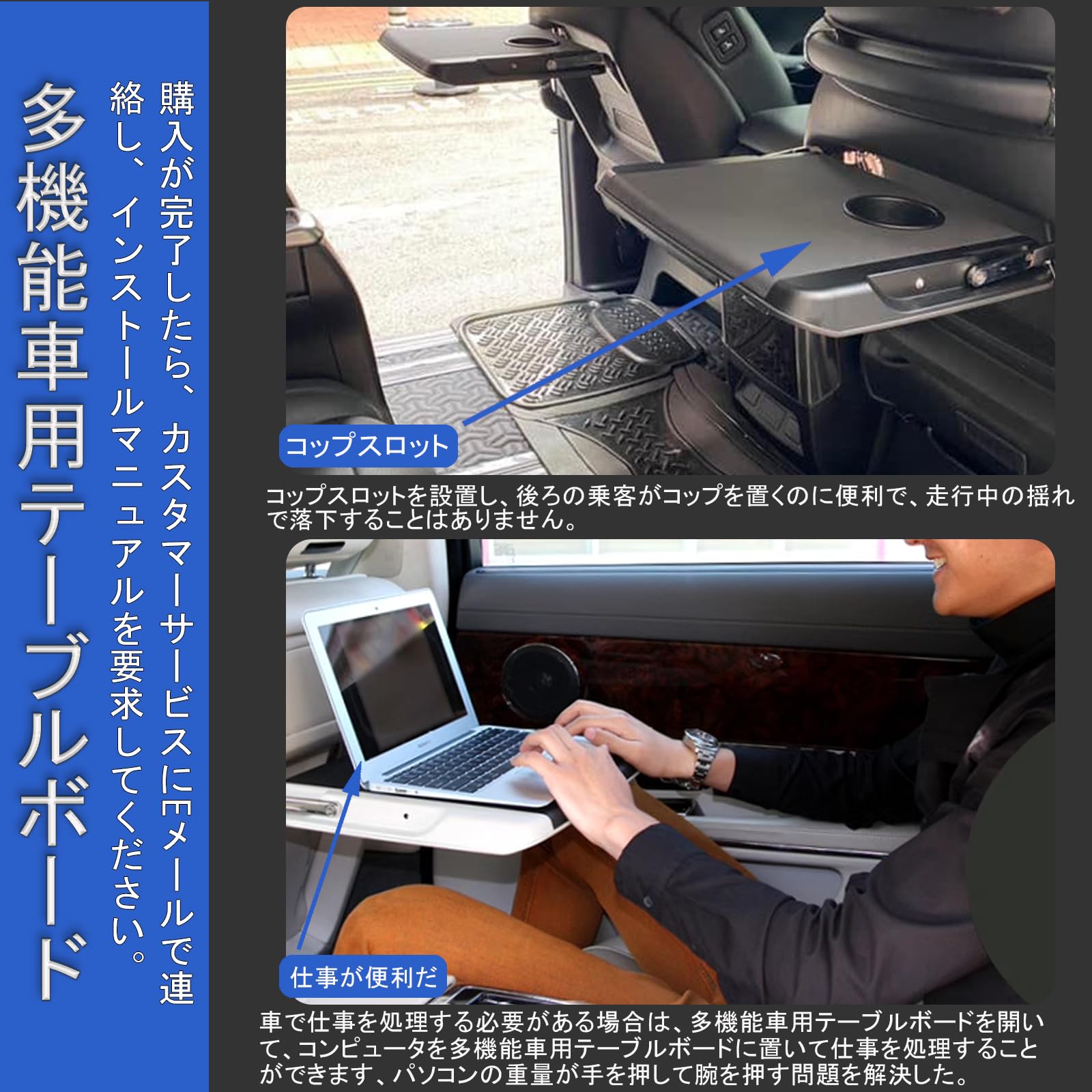 Amazon.co.jp: トヨタ アルファード ヴェルファイア 30系 ALPHARD 