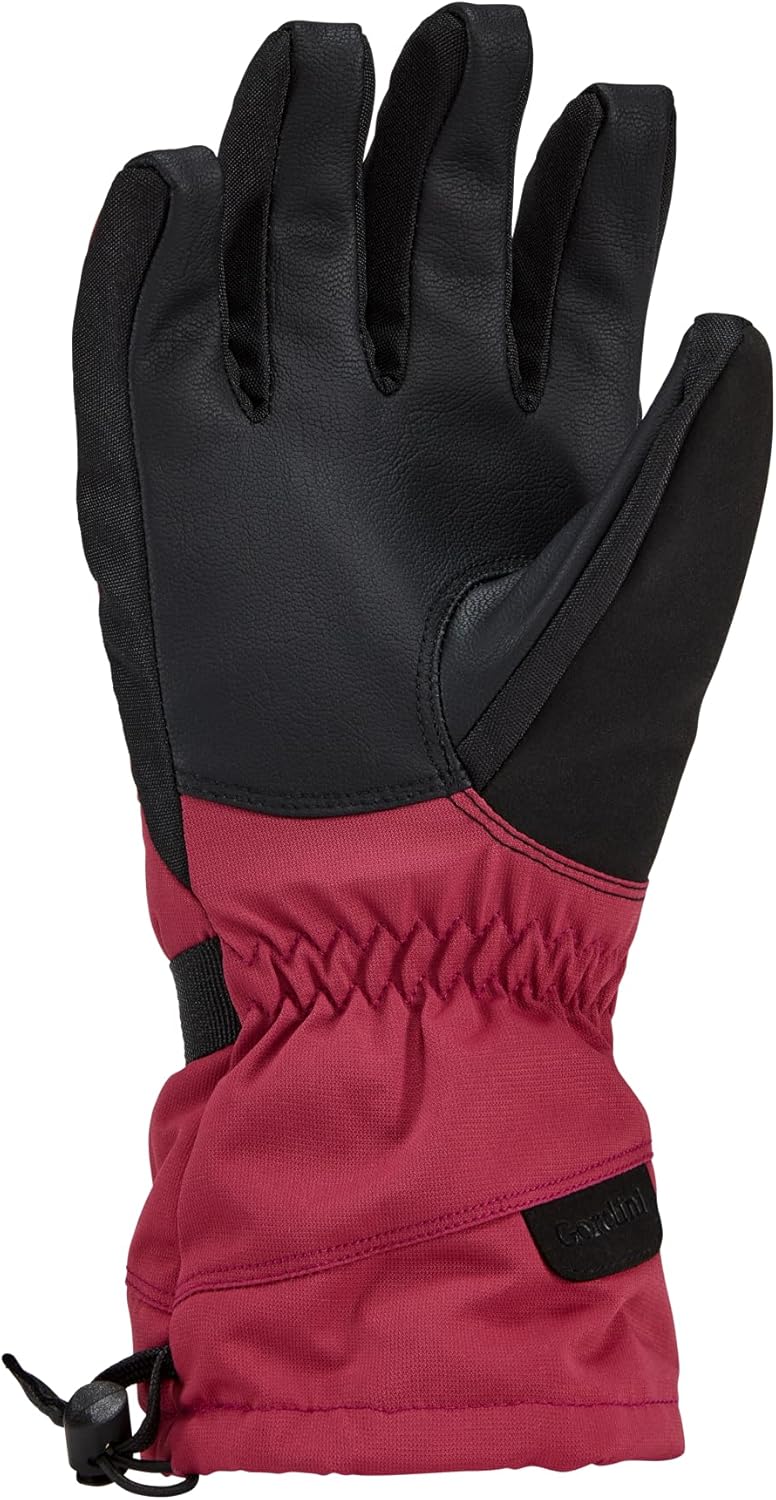 Gordini Boys Stomp Glove