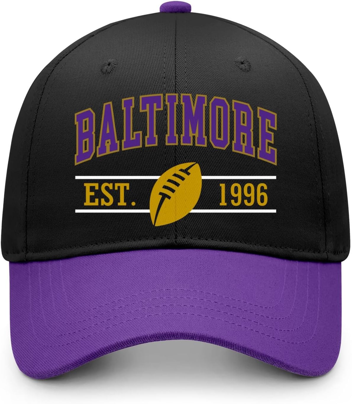 Hat for Men Women Apparel for Men Gifts