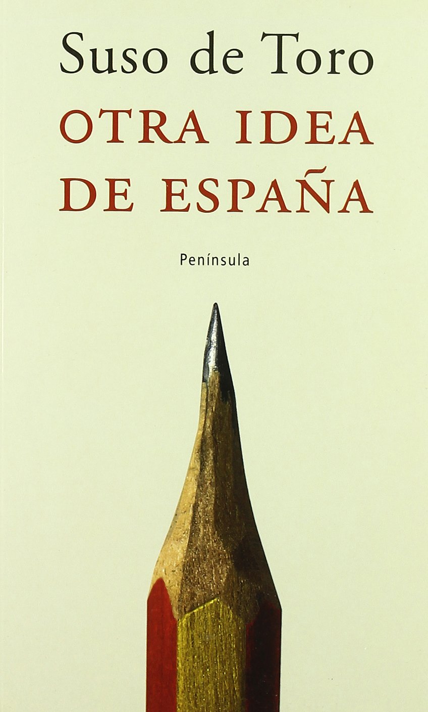 Otra idea de España
