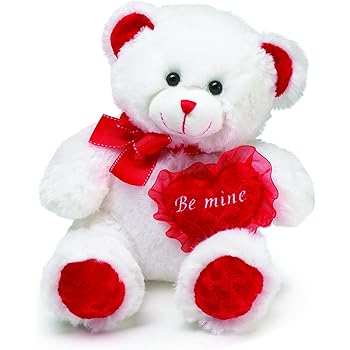 Valentines plush bulk Clearance