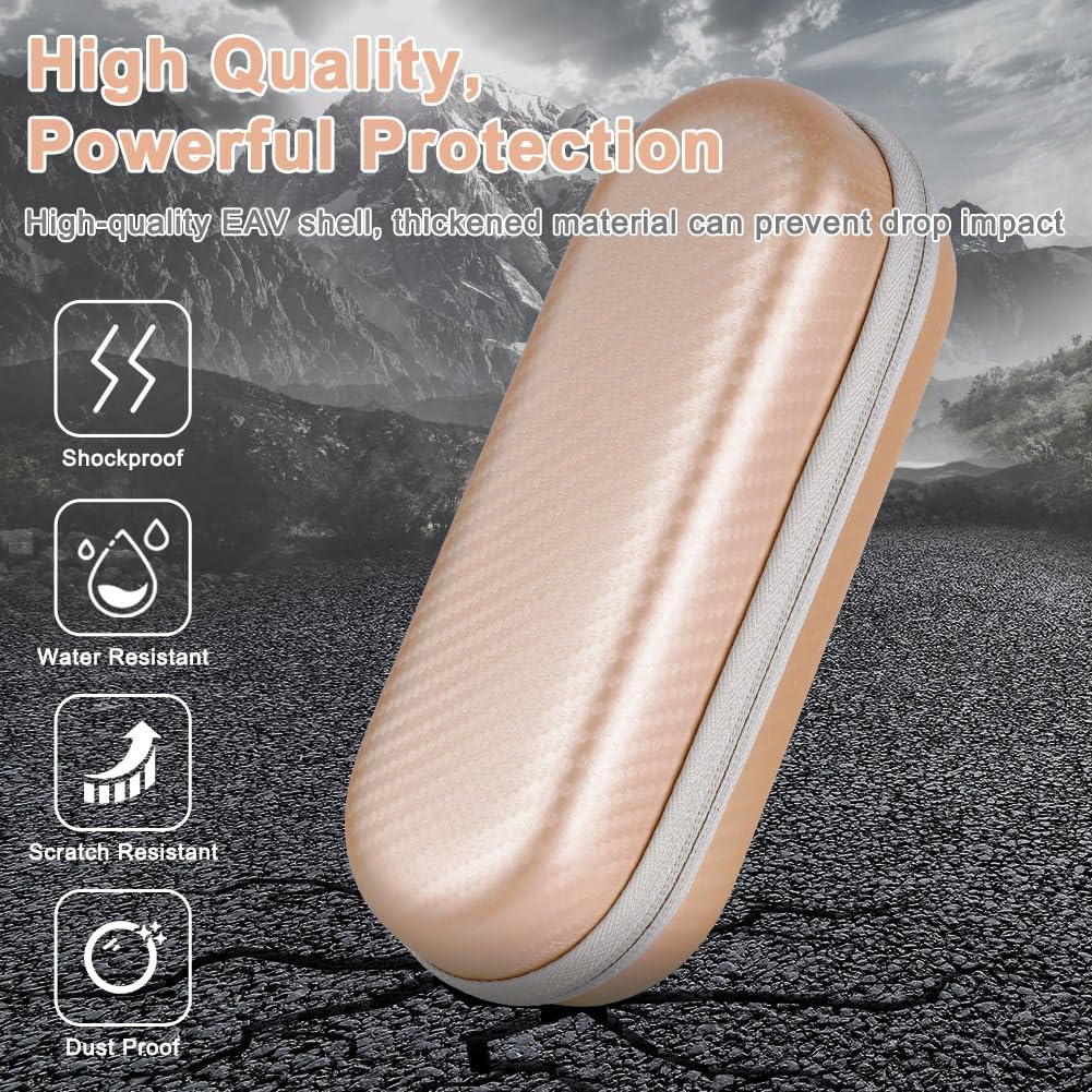 LOPHE fogkefe tok szállítás