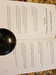 Python Machine Learning: A Guide For Beginners (2nd Edition) 2, Eddison ...