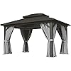 Product Photo 9