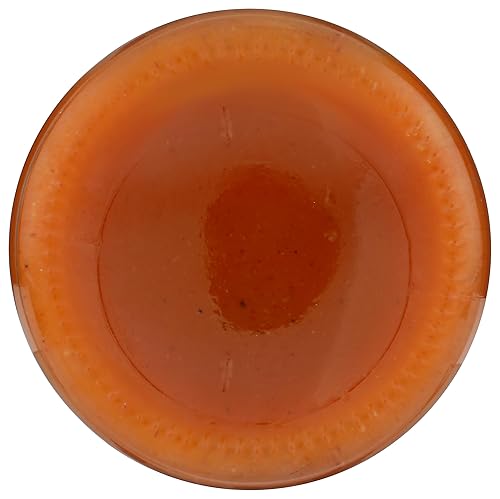 Miniatura 6 de Primal Kitchen, salsa de búfalo, 8.5 onzas