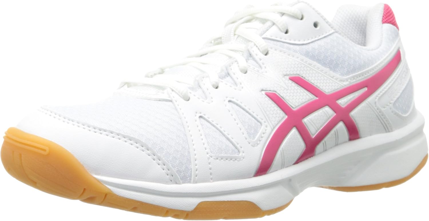 ASICS Kids Gel-Upcourt