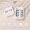 Product Photo 7