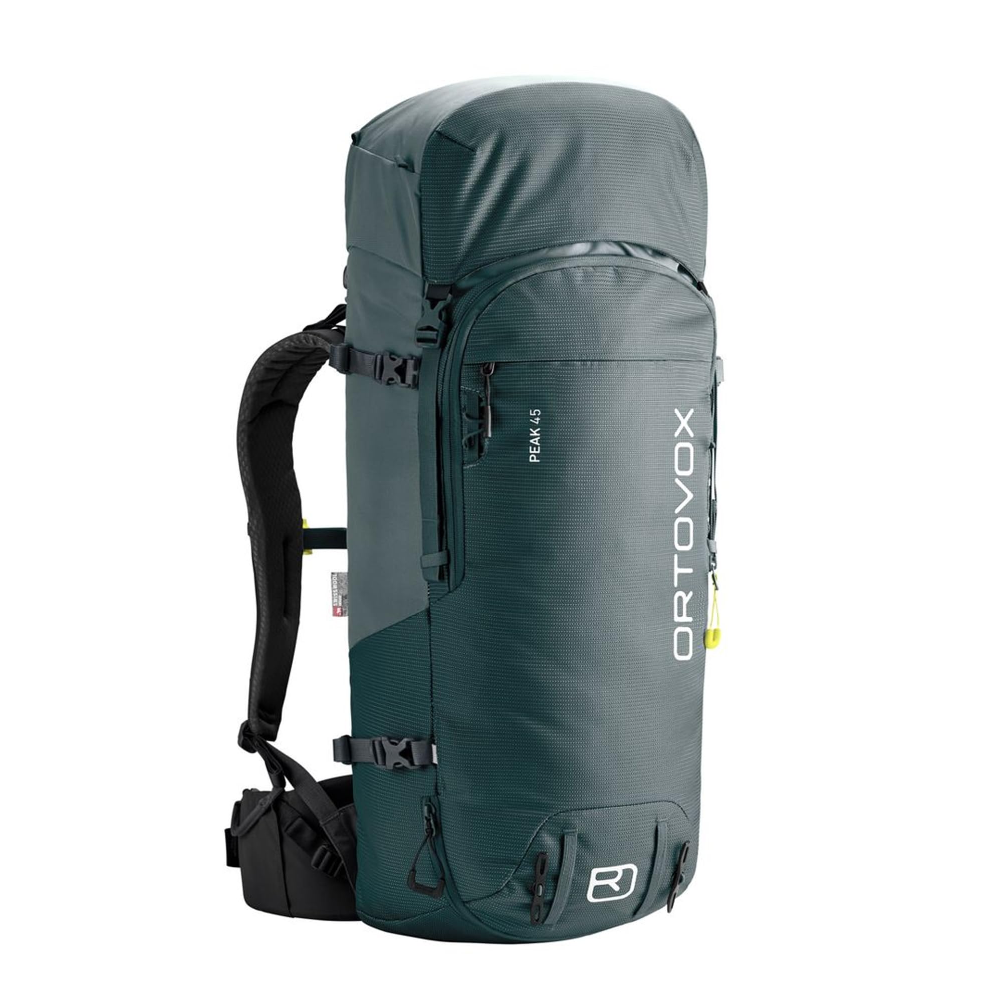 ORTOVOX Peak 45 Mochila deportiva Hombre