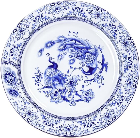 Celadon Tableware 60pcs Set China Flatware Luxurious Jingdezhen Chinaware Dinnerware Set Bowls Plates Handmade Artwork Ceramics Porcelain Bowl Sets Gift, Normal, As shown in pictures.