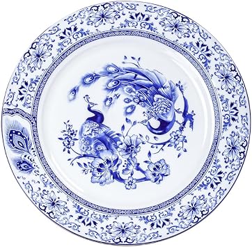 Celadon Tableware 60pcs Set China Flatware Luxurious Jingdezhen Chinaware Dinnerware Set Bowls Plates Handmade Artwork Ceramics Porcelain Bowl Sets Gift, Normal, As shown in pictures.