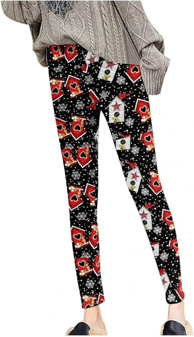 COMPRE Leggings de bambú para hombre a la venta ahora! - Equipo de nieve  barato