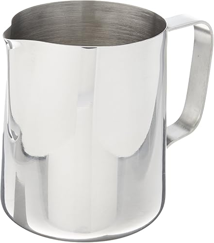 Miniatura 4 de Jarra de acero inoxidable Acero inoxidable