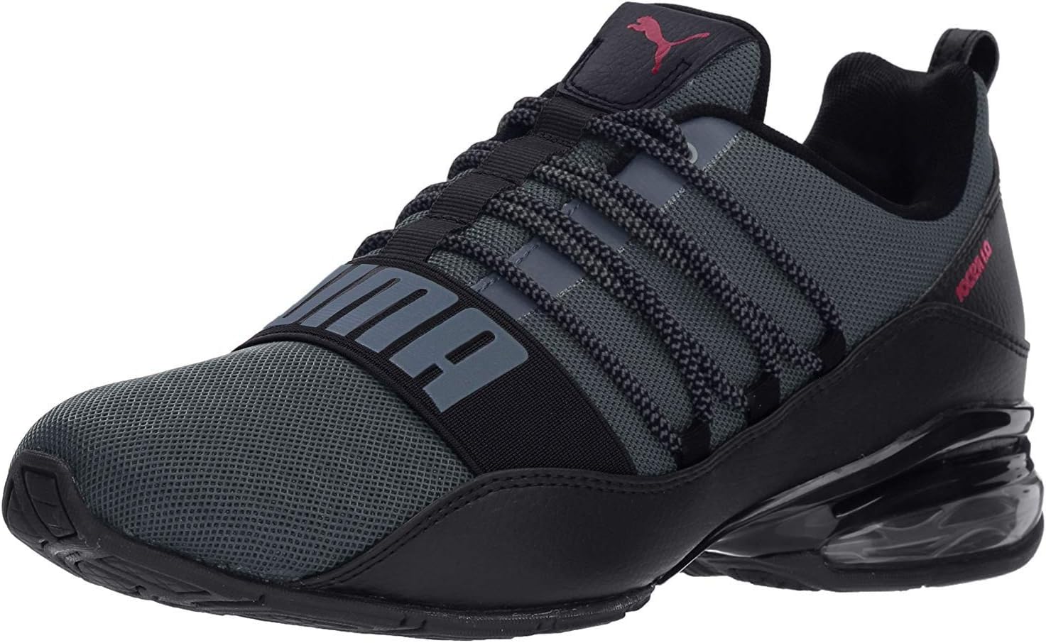 cell regulate krm men's running shoes