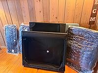 Review Image by Librarygirl Librarygirl