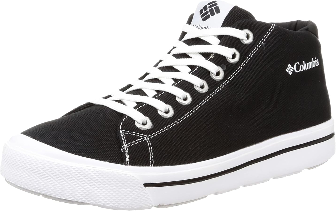 コロンビア　ホーソンレイン スリー YU5467 24cm 新品 Amazon | [コロンビア] ホーソンレイン スリー ウォータープルーフ