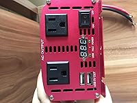 Review Image by Nathan Nathan