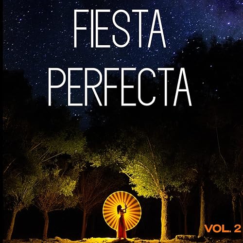Quítame Ese Hombre Del Corazón by Pilar Montenegro on Amazon Music Quítame Ese Hombre Del Corazón by Pilar Montenegro on Amazon Music