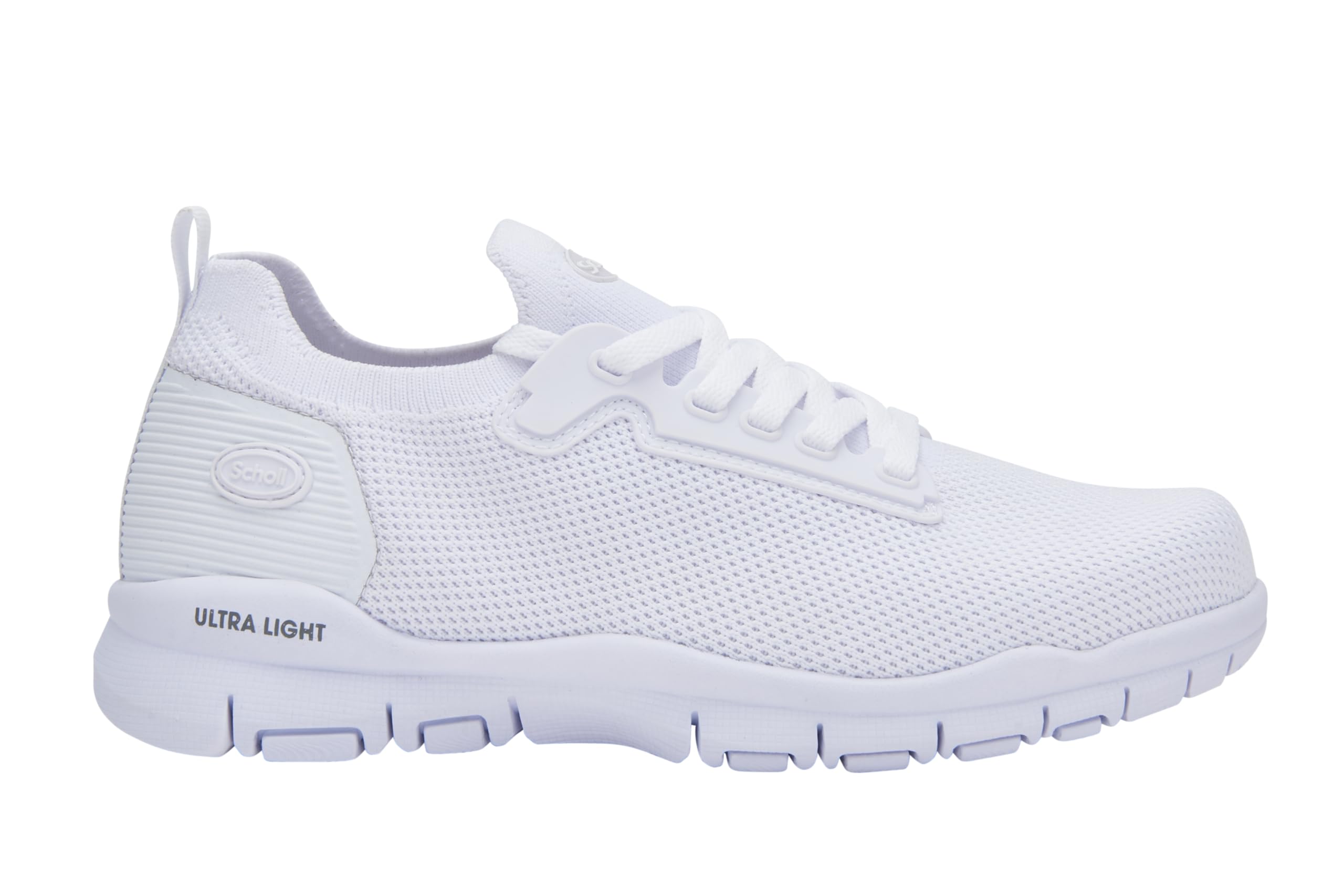 Scholl-Schuhe