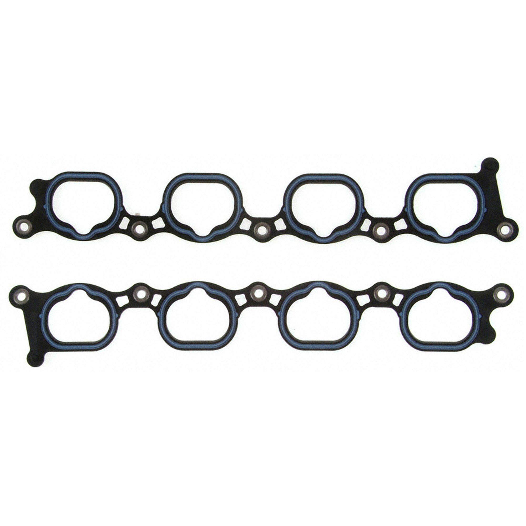 FEL-PRO MS 96114 Engine Intake Manifold Gasket Set