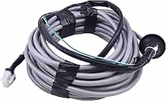 Amazon.com: LSSOCH Cab Command Harness 22-60673-00 22-60673
