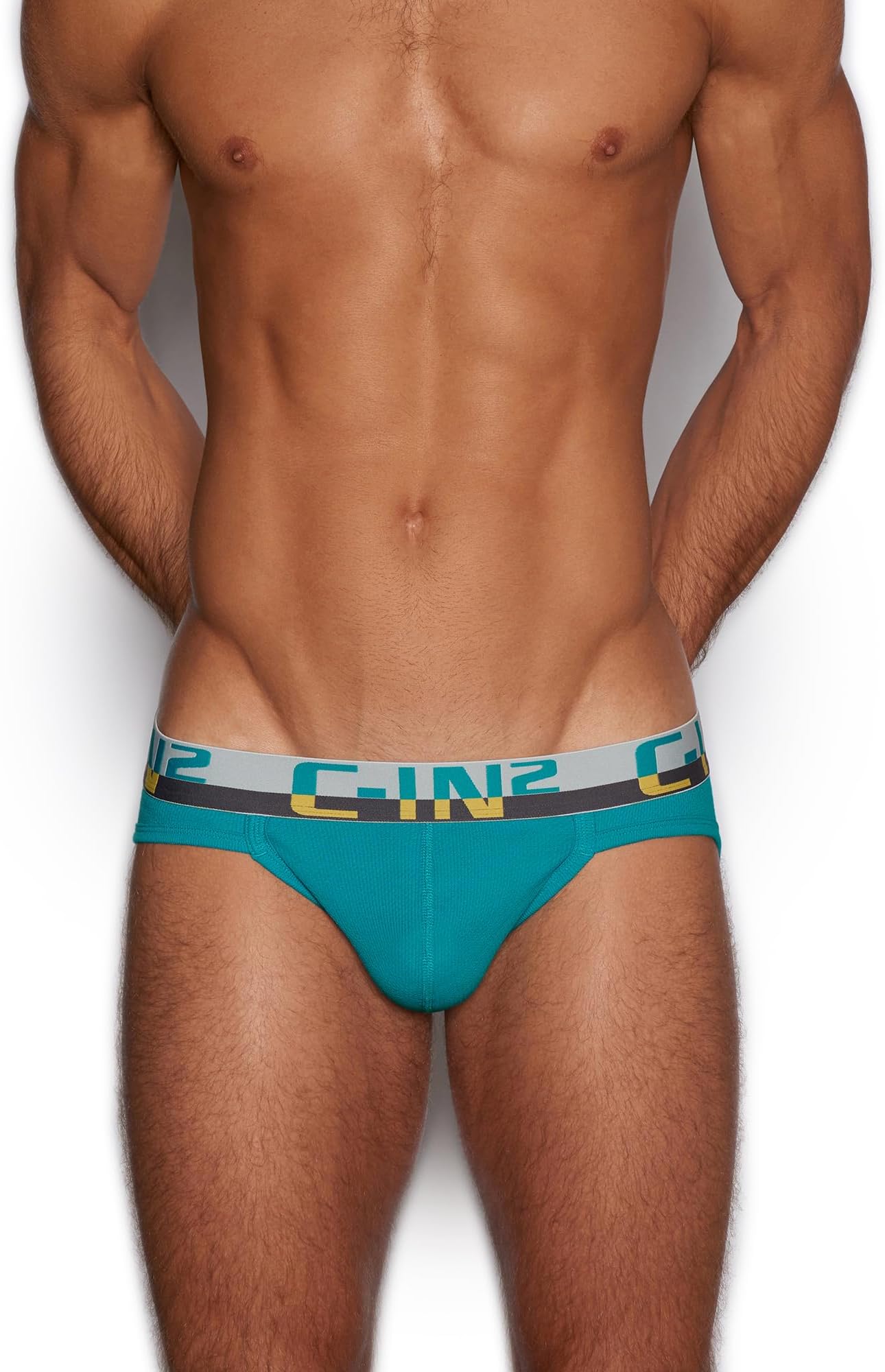 C-IN2C-Theory Sport Brief