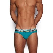 C-IN2 C-Theory Sport Brief