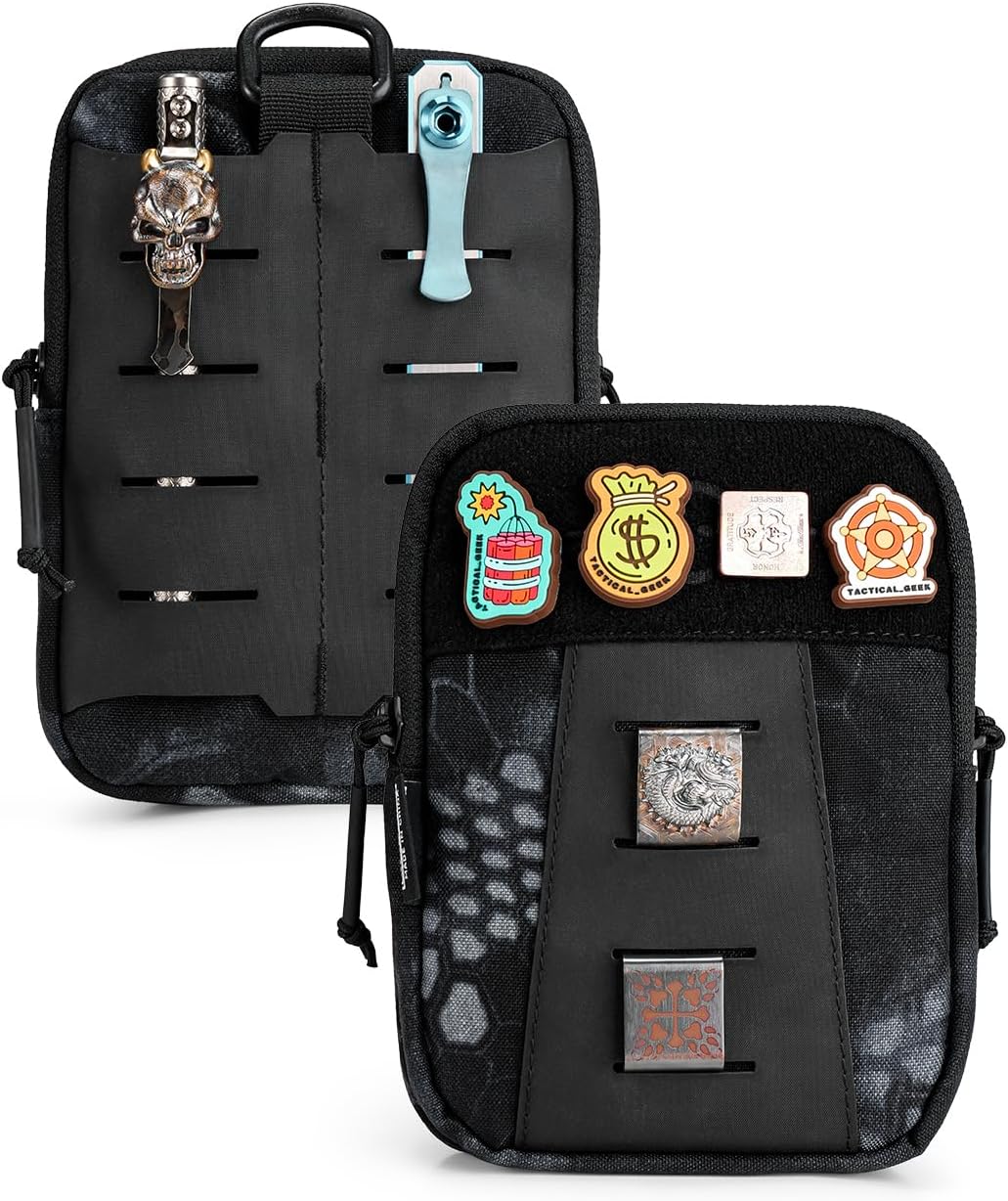 米軍実物 未使用 マーパットデザートトラウザー MCCUU S-R 809