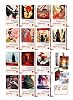 Japanese Classics Set (14 Book Set)